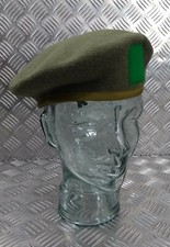 Genuine Military Spec Uniform