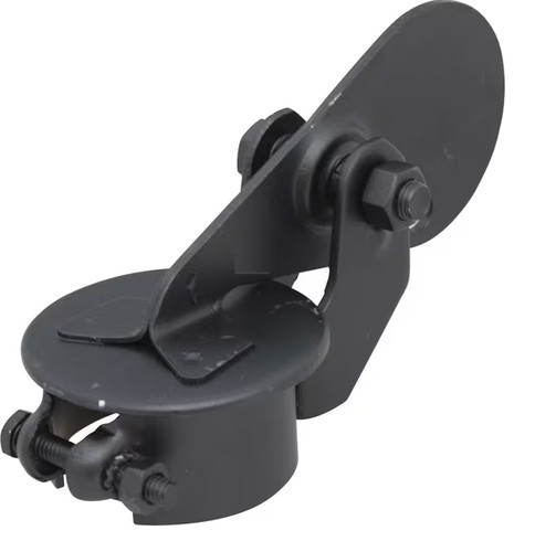 Exhaust weather rain cap - exhaust,