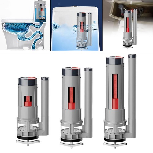 Toilet cistern flush - toilet,