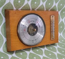 Vintage German Fischer Wall