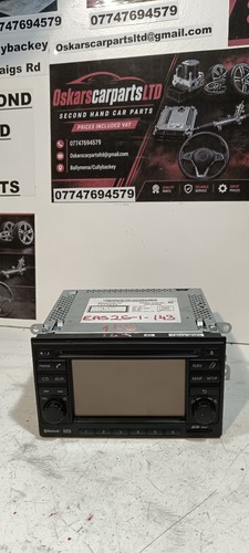 Mk1 j10 nissan - mk1,