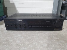 Sherwood AI-1110 Stereo