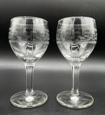 Vintage Edwardian Greek Key