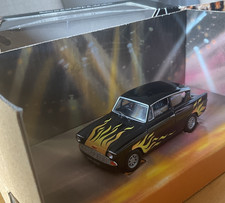 Vanguards Boy Racers VA00123