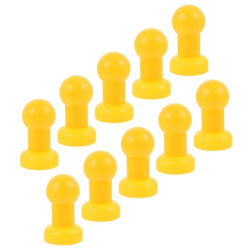 Pcs trampoline accessories - 10,