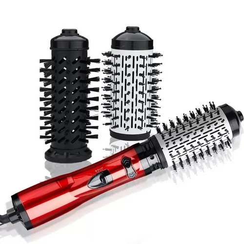 3in1 hot air styler and - 3in1,