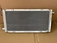 Lotus Elise S1/S2 Vauxhall VX220 Race Spec Aluminium Radiator