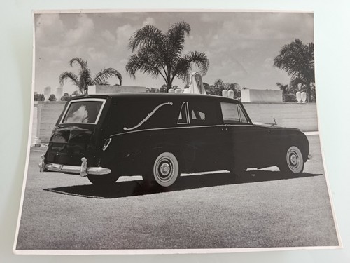 Original vintage photo rolls - original,