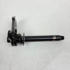 KTM SXF 250 350 2016 2019