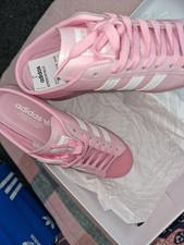 Adidas Superstar MULES RARE