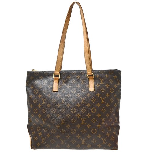 Best07 louis vuitton cabas - best07,