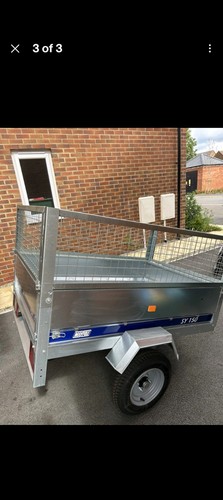 Maypole mp6815 150 - maypole,