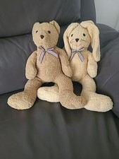 Mamas & Papas Cuddly Teddy