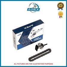 MITSUBISHI OUTLANDER II 2.2