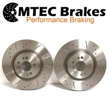 Mercedes M-Class W164 ML500