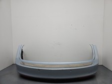 Vauxhall Insignia A MK1 Estate