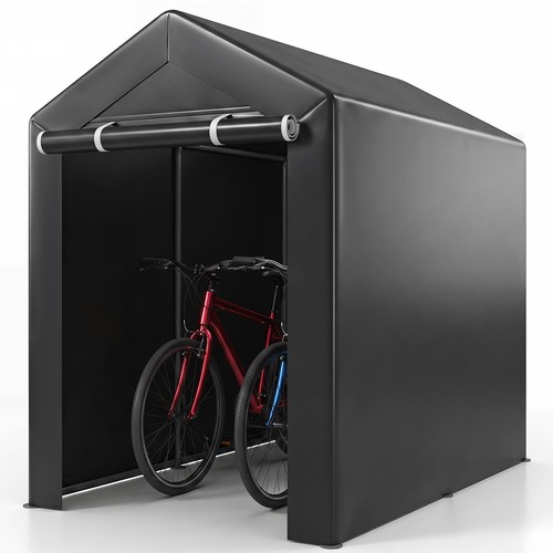 180x120 heavy duty portable - heavy-duty,