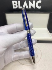 Montblanc Meisterstück
