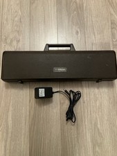 Yamaha Portasound PS-3 Genuine