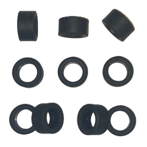 Scalextric scx new - scx, 10