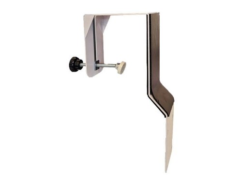 Mestic bracket seitz - mestic,