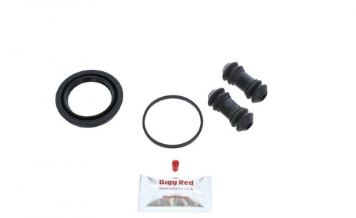 For chrysler 300m front - chrysler,