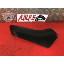 Ducati 749 2003 to 2007 Right