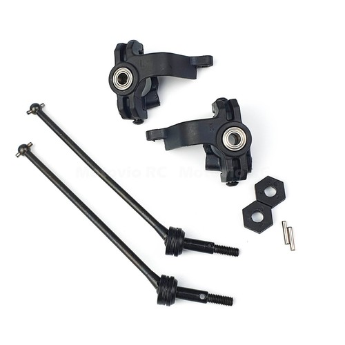 Ftx carnage outlaw bugsta - carnage,