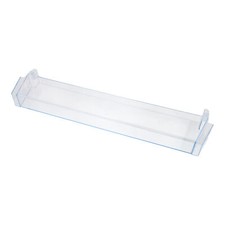 SIEMENS Tray Door Shelf Top or