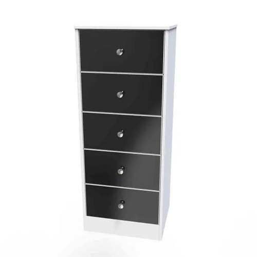Ready assembled padstow - ready,