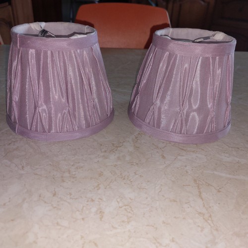 Pair laura ashley - pair,