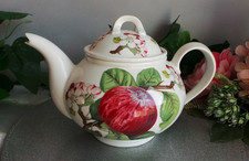 PORTMEIRION POMONA THE HOARY