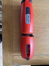 Black and Decker laser 360