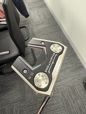 Scotty Cameron Putter Phantom 5.5 35 Inch