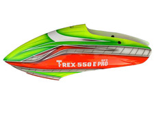 MaskPro Airbrush Fiberglass