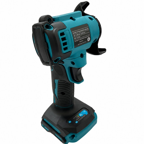 Dcs438 compatible 18v - 18v, lxt