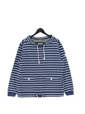 Lazy Jacks Women's Jumper M