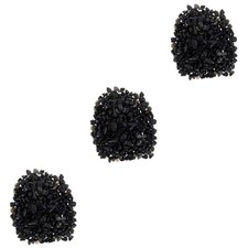  3 Sets Tank Decoration Fish