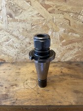 Genuine Bridgeport TB 40 Tool