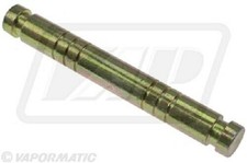 Trailer Brake Ram Pin 14mm x 115mm