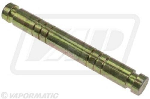 Trailer brake ram pin - pin, x