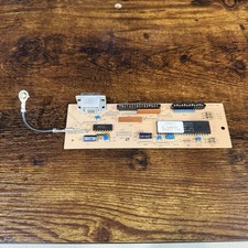 IBM Model M Keyboard