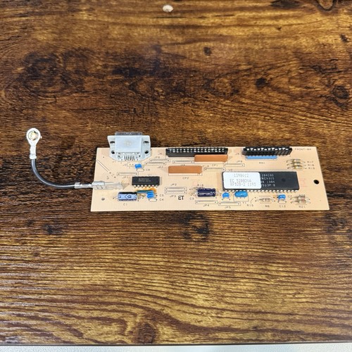 Ibm model keyboard - m,