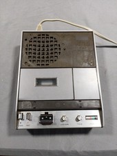 Philips N 2204/15 Vintage