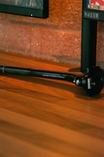 Pinarello F7 Carbon Fibre