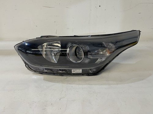 Kia ceed 2021 2026 - kia,