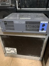 Cloud VTX1500 Professional