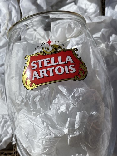 New official stella - new,