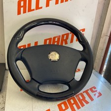 😊AMG Mercedes ML55 W164