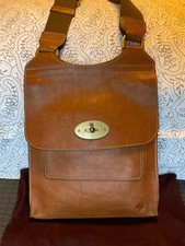 VGC Mulberry OAK ANTONY